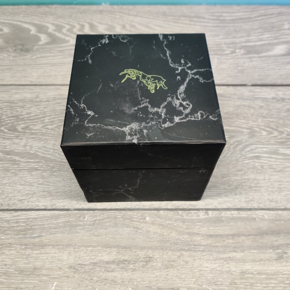 War frame mask and frame - Picture 2 of 5